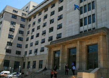 Causa Amia: luego de cuatro años, Casación resolverá si confirma o revoca el fallo