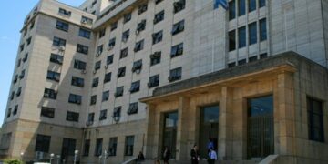 Causa Amia: luego de cuatro años, Casación resolverá si confirma o revoca el fallo