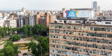 La Municipalidad lanzó un nuevo Portal Tributario con beneficios y descuentos duplicados