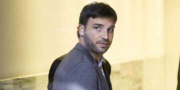Torres: «Si el Gobierno llama al diálogo, nosotros siempre estamos para dialogar»