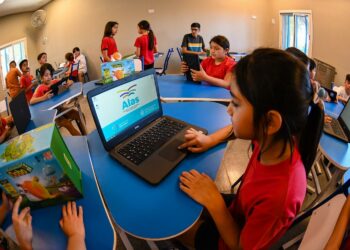 Incorporan a Córdoba en la Red Mundial de Ciudades de Aprendizaje de la Unesco