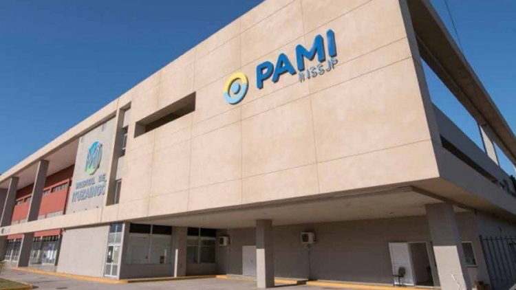 El Pami recorta rangos jerárquicos y elimina cargos políticos con sueldos de $3.000.000