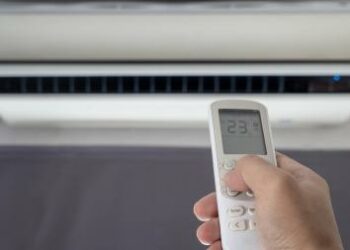 Enero fue el tercer mes de récord histórico en consumo de energía eléctrica