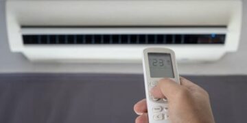 Enero fue el tercer mes de récord histórico en consumo de energía eléctrica