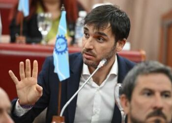 La Justicia federal falló a favor de Chubut y ordenó a Nación devolver los fondos coparticipables