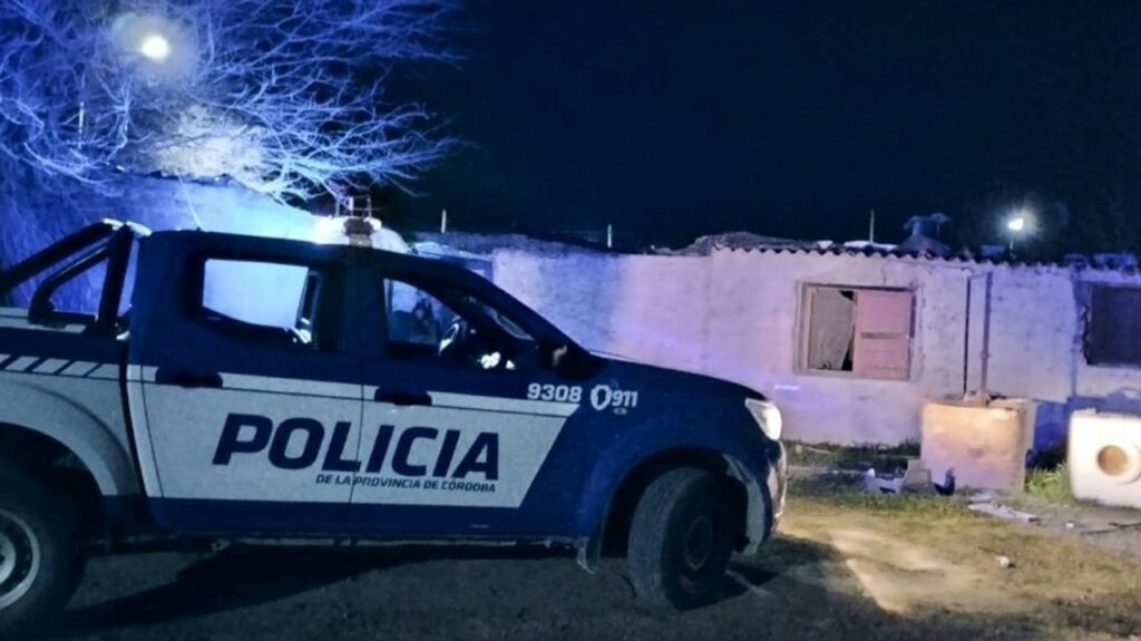 Tres imputados prófugos tras el tiroteo entre bandas que terminó con la muerte de dos hombres