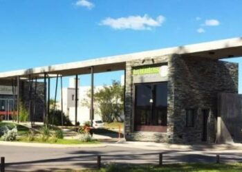 Detienen a seis integrantes de una banda que robaba en el country Las Cañitas