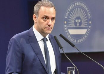 El Gobierno anunció la eliminación de fondos fiduciarios por US 2.000 millones