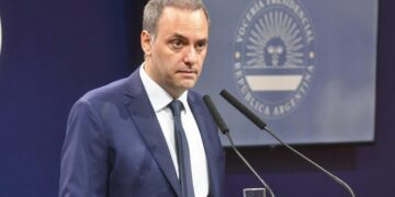 El Gobierno anunció la eliminación de fondos fiduciarios por US 2.000 millones