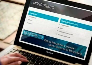 Vence el plazo para la recategorización: paso a paso, cómo hacer el trámite