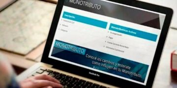 Vence el plazo para la recategorización: paso a paso, cómo hacer el trámite