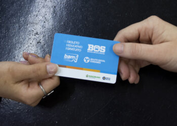 Amplían los Boletos Sociales y suman nuevos beneficiarios: a quiénes alcanza