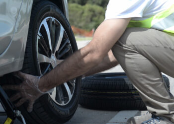 Cómo prolongar la vida útil de los neumáticos y evitar cambios innecesarios y costosos