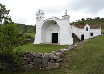 La Provincia invita a un recorrido por sus museos, espacios culturales y sitios históricos
