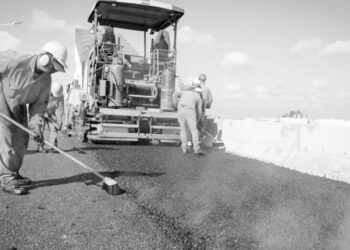 El Gobierno de Milei ajustó un 40% el gasto público en enero