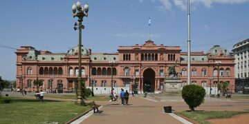 La deconstrucción del chorizo