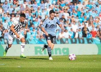 Quedó establecido el operativo de seguridad para el superclásico cordobés