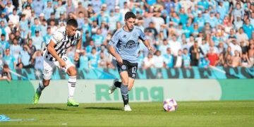 Quedó establecido el operativo de seguridad para el superclásico cordobés