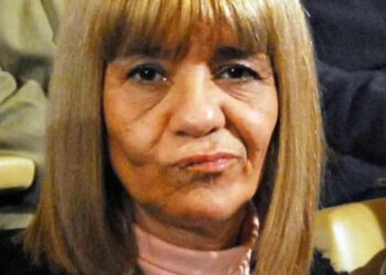 Comienza un nuevo juicio por delitos de lesa humanidad durante la dictadura