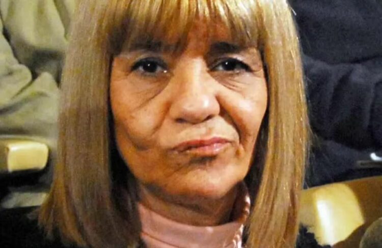 Comienza un nuevo juicio por delitos de lesa humanidad durante la dictadura