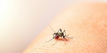 Se duplicaron los casos de dengue en una sola semana en Córdoba