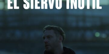 “El siervo inútil”, una dura mirada sobre el neoliberalismo