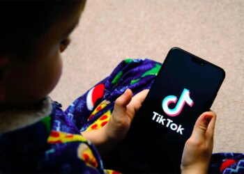 La UE abre una investigación sobre TikTok por violación a normas de protección a menores