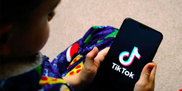 La UE abre una investigación sobre TikTok por violación a normas de protección a menores