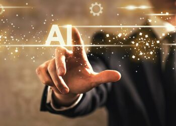 Más empresas argentinas buscan implementar la Inteligencia Artificial en sus procesos