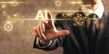 Más empresas argentinas buscan implementar la Inteligencia Artificial en sus procesos