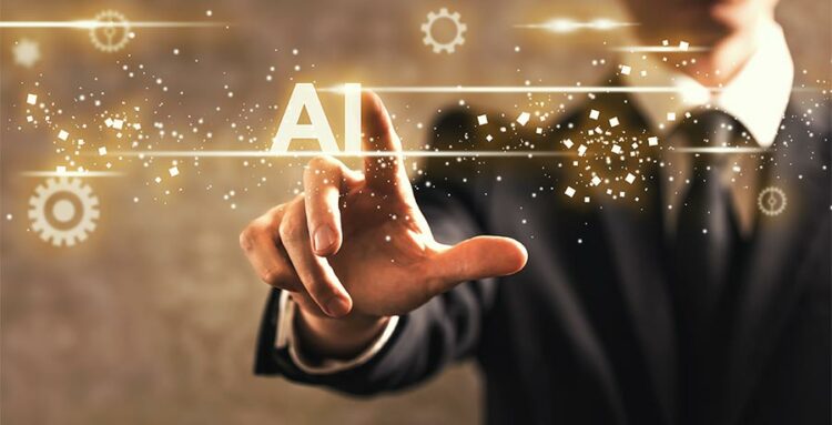 Más empresas argentinas buscan implementar la Inteligencia Artificial en sus procesos