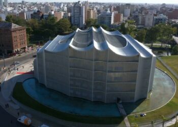 La Legislatura otorgará una veintena de becas para universitarios