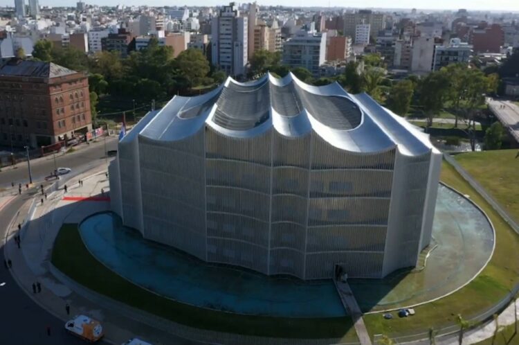 La Legislatura otorgará una veintena de becas para universitarios