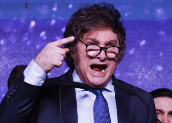 El Gobierno exigió «responsabilidad y celeridad» en la votación del proyecto de Ley Bases