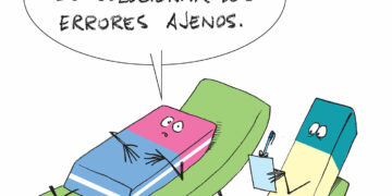 Mundo Cosa, por Hennings