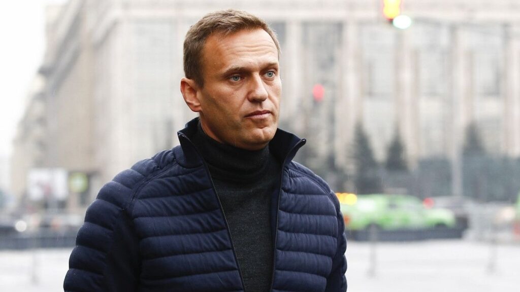 Murió en prisión Alexei Navalny, el máximo opositor a Vladimir Putin en Rusia