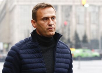 Murió en prisión Alexei Navalny, el máximo opositor a Vladimir Putin en Rusia