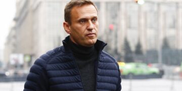 Murió en prisión Alexei Navalny, el máximo opositor a Vladimir Putin en Rusia