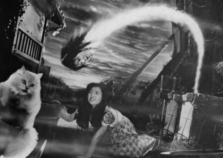 El terror, la ciencia ficción, el western, entre otros, serán parte del ciclo.
