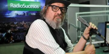 ¡Que vivan los bares! invita a celebrar el funeral de I-Sat