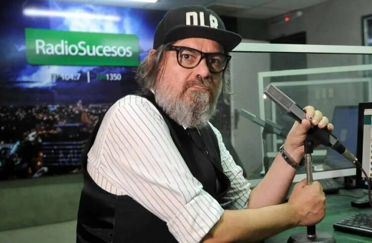 El evento será conducido por el reconocido periodista cultural CJ Carballo.