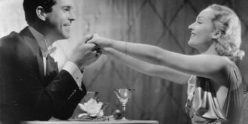 El ciclo para amantes del séptimo arte