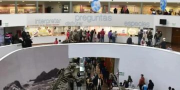 Una aproximación al trabajo de las mujeres