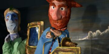 Dramas y comedias para todas las edades