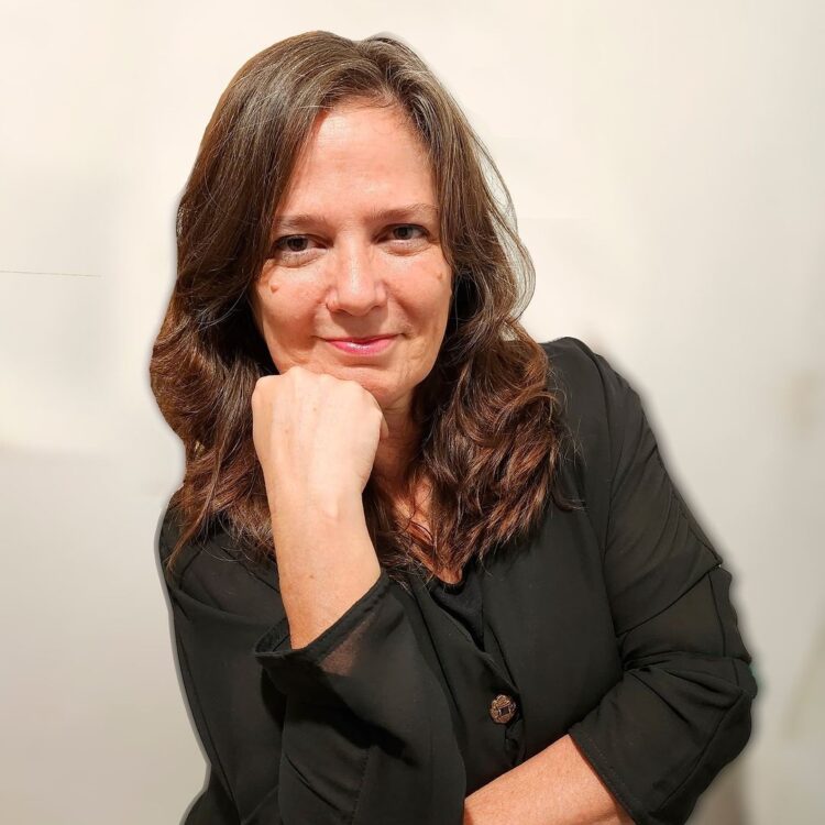 La ópera “El anillo de boda” contiene el libreto de la dramaturga Fanny Pérez.