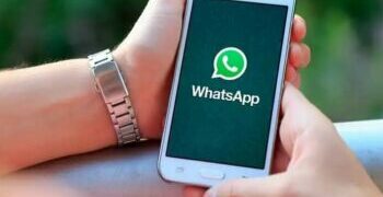 Las seis novedades que trae la última actualización de WhatsApp