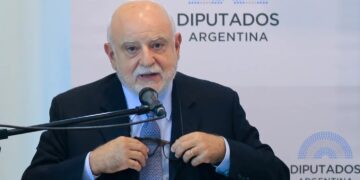 La Procuración pidió a la Corte que intervenga por el fallo favorable a Chubut y la inhibición del juez