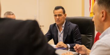 Horas claves para el boleto urbano y un nuevo reclamo de Córdoba al Gobierno nacional