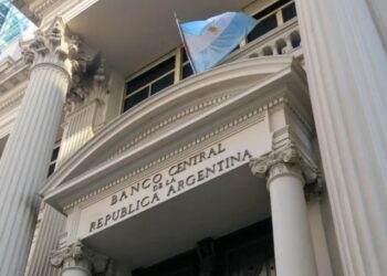 La Serie 2 del Bopreal se lanza esta semana con prioridad para pymes y nuevos «endulzantes»