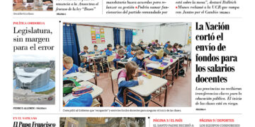 Tapa 14.02.2024